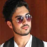 SeRDaR